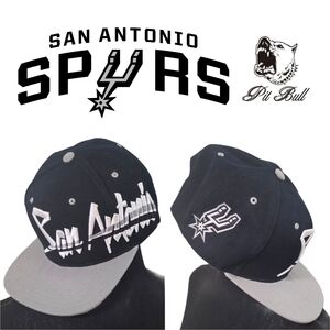 Polo by Ralph Lauren Black Cap